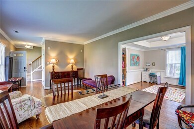 13104 Trinity Place, Henrico, VA 23233 - photo 7