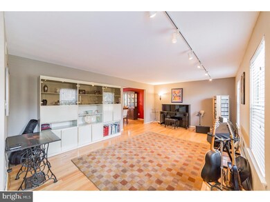 1345 Pinetown Rd, Fort Washington, PA 19034 - photo 6