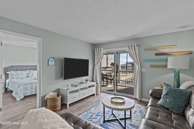 Living Room E