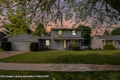 010_ndp9955_-_twilight
