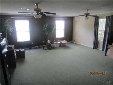 2509 Corral Dr, Cantonment, FL 32533 - photo 7