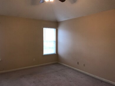 7110 Showboat Ln, Cordova, TN 38018 - photo 5