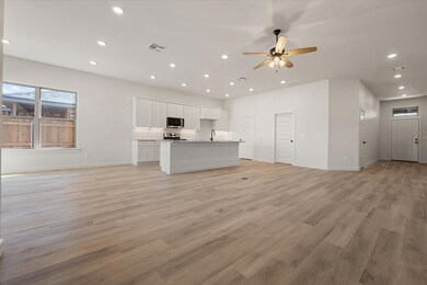 3022 139th St, Lubbock, TX 79423 - photo 6