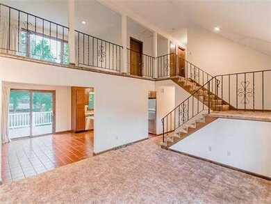 23 Emily Jeffers Rd, Randolph, MA 02368 - photo 7