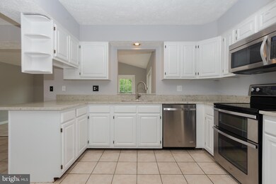 1411 Valley Forge Way, Abingdon, MD 21009 - photo 5