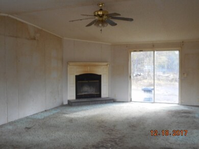 179 Northwood Ln, Crawfordville, FL 32327 - photo 2