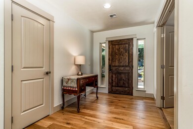 126 Highland Meadow Loop, Redmond-21