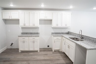 522 E 5th St, Bonham, TX 75418 - photo 5