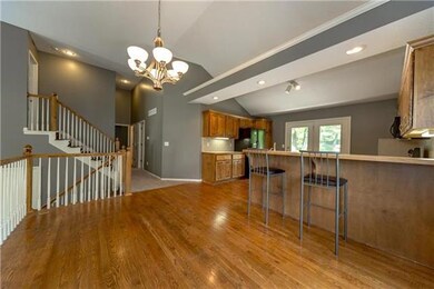 21720 W 60th Terrace, Shawnee, KS 66218 - photo 5