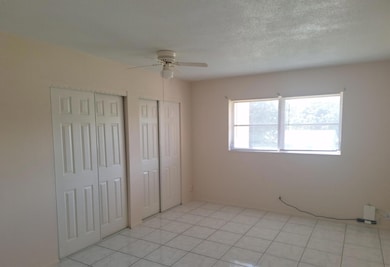 2102 NE 1st Way unit 202, Boynton Beach, FL 33435 - photo 7