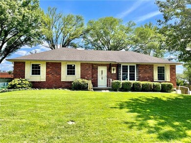 13309 W 61st Terrace, Shawnee, KS 66216 - photo 3