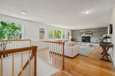 70 Lovett Rd, Newton Center, MA 02459 - photo 4