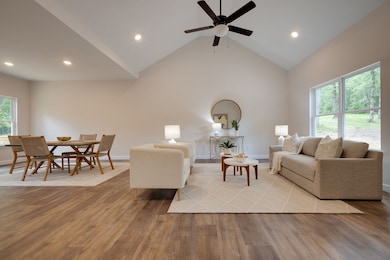 766 Billy Wynn Rd, Dickson, TN 37055 - photo 5