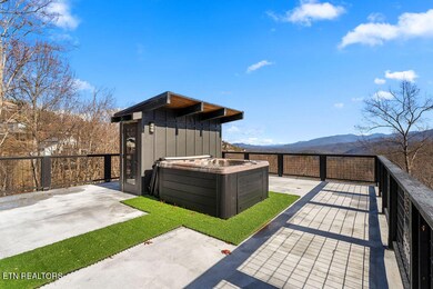 1211 Big Oak Ct, Gatlinburg, TN 37738 - photo 7