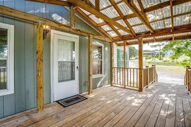 108 Cedar Ridge Dr, Weatherford, TX 76087 - photo 5