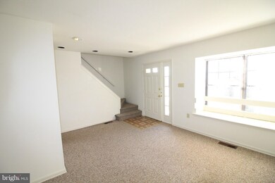 1907 Yorktown N, Norristown, PA 19403 - photo 5