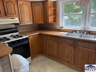 2359 E St Rd 163, Clinton, IN 47842 - photo 6