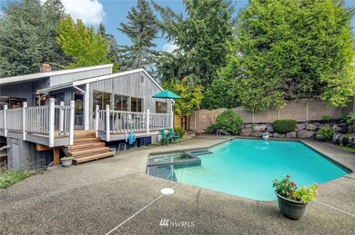 9232 187th St SW, Edmonds, WA 98020 - photo 3