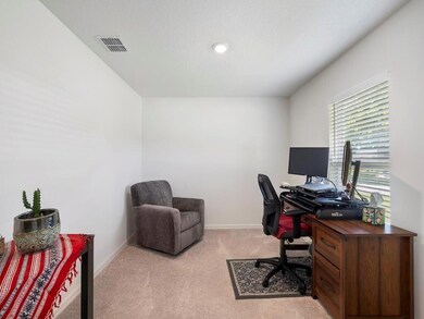 1643 SE Ocean Ln, Port St. Lucie, FL 34983 - photo 5