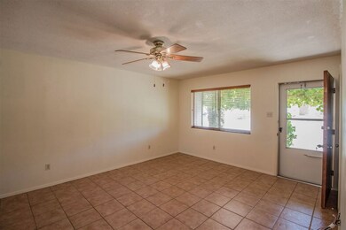 1835 Lamar Cir, Alamogordo, NM 88310 - photo 7