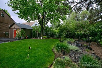 532 NE Burnside Ave, Bend, OR 97701 - photo 6