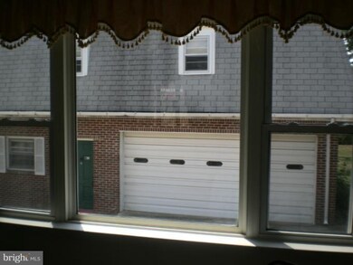 2805 West Ave, District Heights, MD 20747 - photo 3