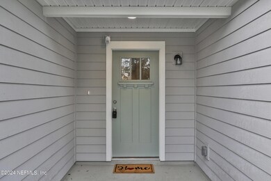 8144 Hare Ave, Jacksonville, FL 32211 - photo 3