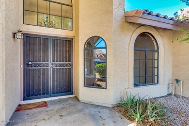 1038 W Iris Dr unit 3, Gilbert, AZ 85233 - photo 2