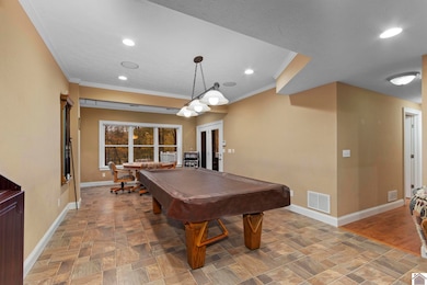 91 Cherokee Ct, Cadiz, KY 42211 - photo 5