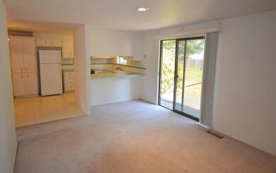 3790 Del Bonita Way, Bellingham, WA 98226 - photo 6