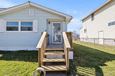1_front porch
