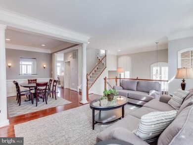 42073 Byrnes View Terrace, Aldie, VA 20105 - photo 3