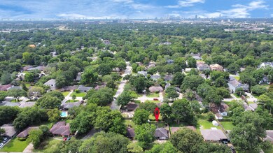 2207 Cheshire Ln, Houston, TX 77018 - photo 4