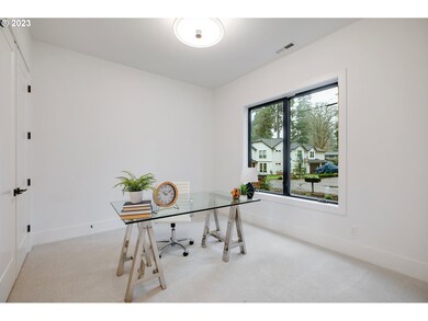 Den/Office