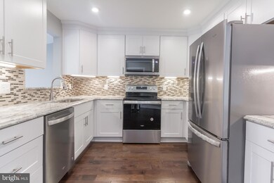 1 Center St, Saint Georges, DE 19733 - photo 4