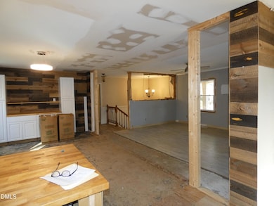 294 Barnes Ave, Lillington, NC 27546 - photo 7