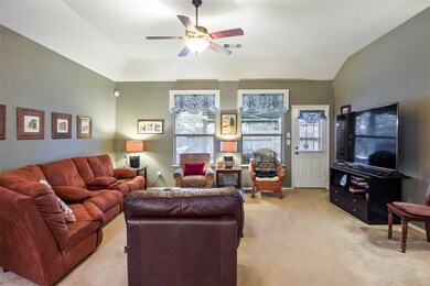 15503 Mossy Park, Cypress, TX 77429 - photo 4