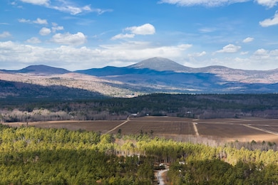 192 Mountain View Rd, Fryeburg, ME 04037 - photo 3