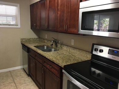 2332 Lorna Dr, Melbourne, FL 32935 - photo 7