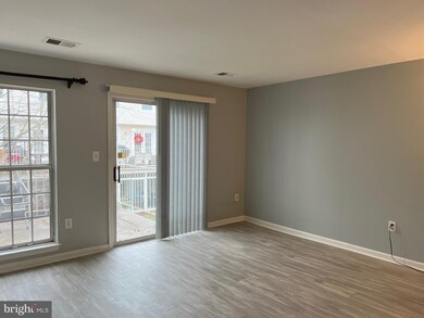 2892 Madeira Ct unit 18, Woodbridge, VA 22192 - photo 5