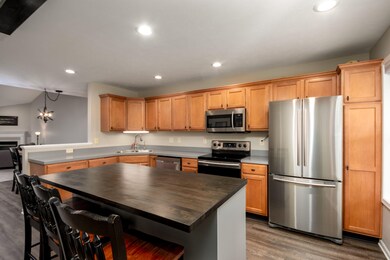 1357 E Pointe Ridge-21