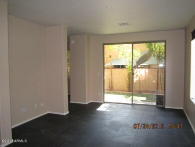 Greatroom