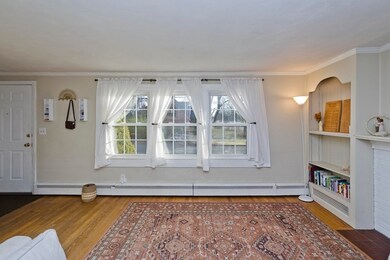 73 Edward St, Agawam, MA 01001 - photo 6