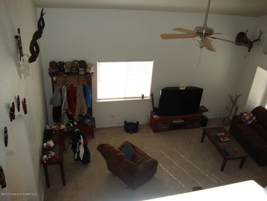 3785 Country Club Dr, Farmington, NM 87402 - photo 4