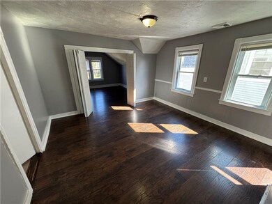 111 Ridge St unit 3, Providence, RI 02909 - photo 5