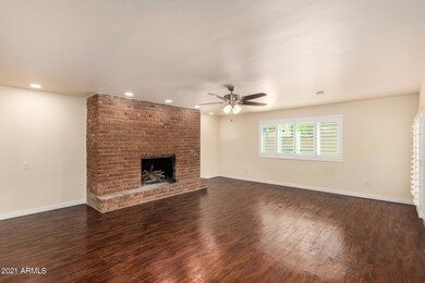 727 W Why Worry Ln, Phoenix, AZ 85021 - photo 3