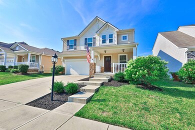 002-Exterior-Main-2