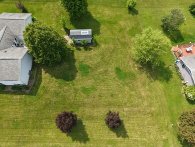 DJI_20250604151349_0125_D