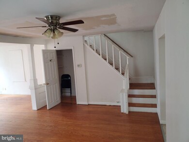 135 W Howard St, Clayton, NJ 08312 - photo 7