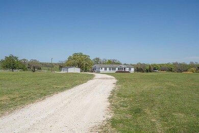 7555 Dripping Springs Rd, Denison, TX 75021 - photo 4